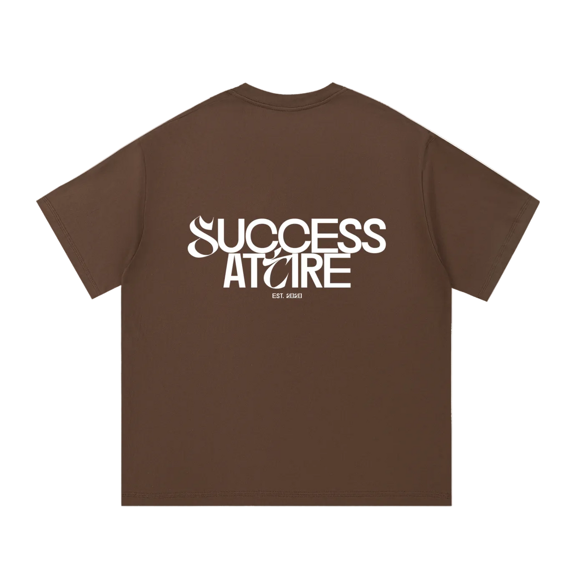 Essential Shirt