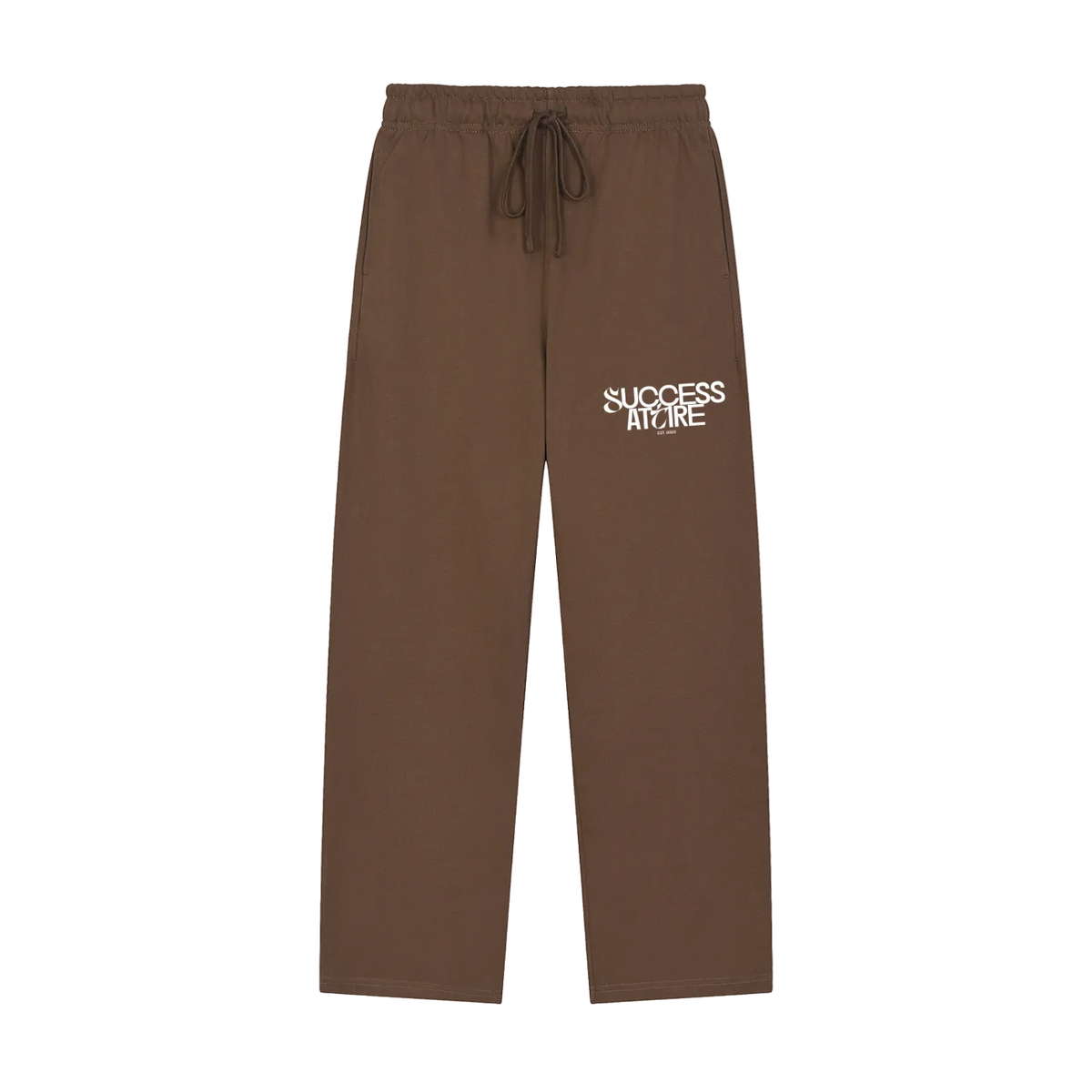 Essential Sweatpants