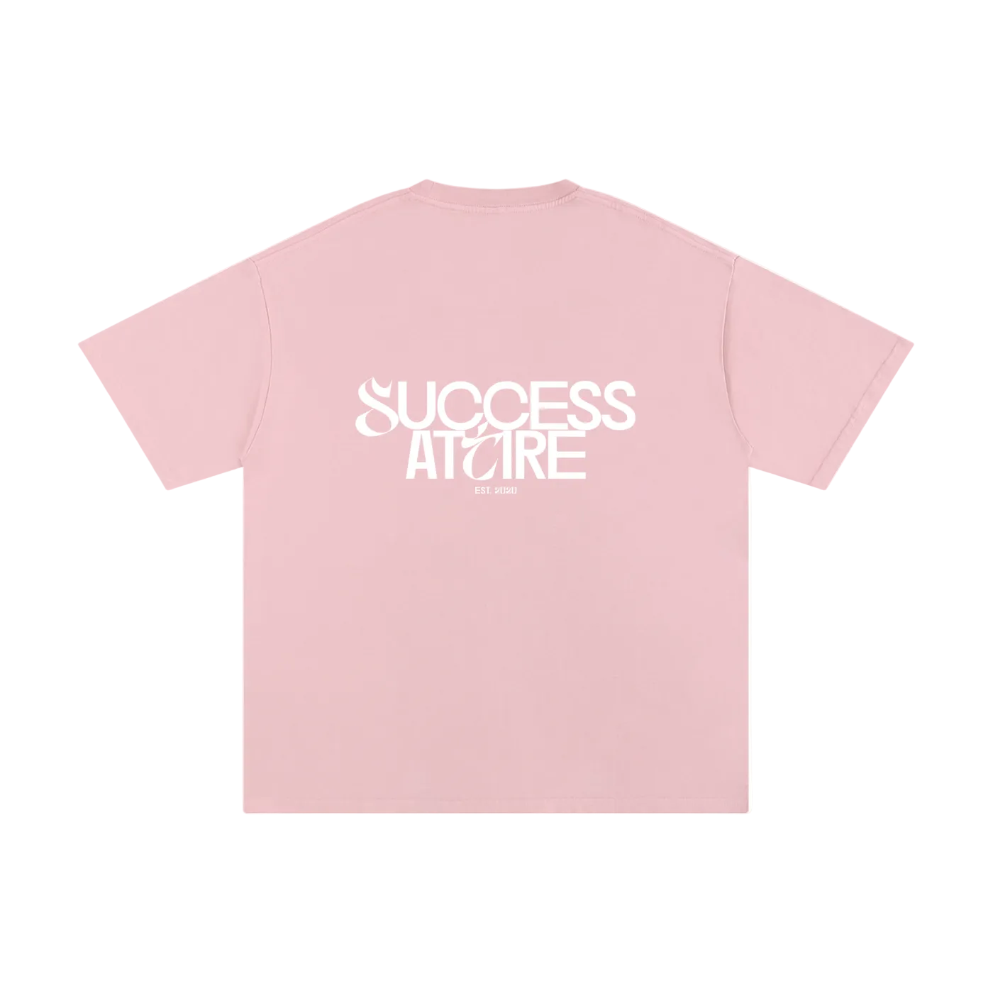 Essential Tee