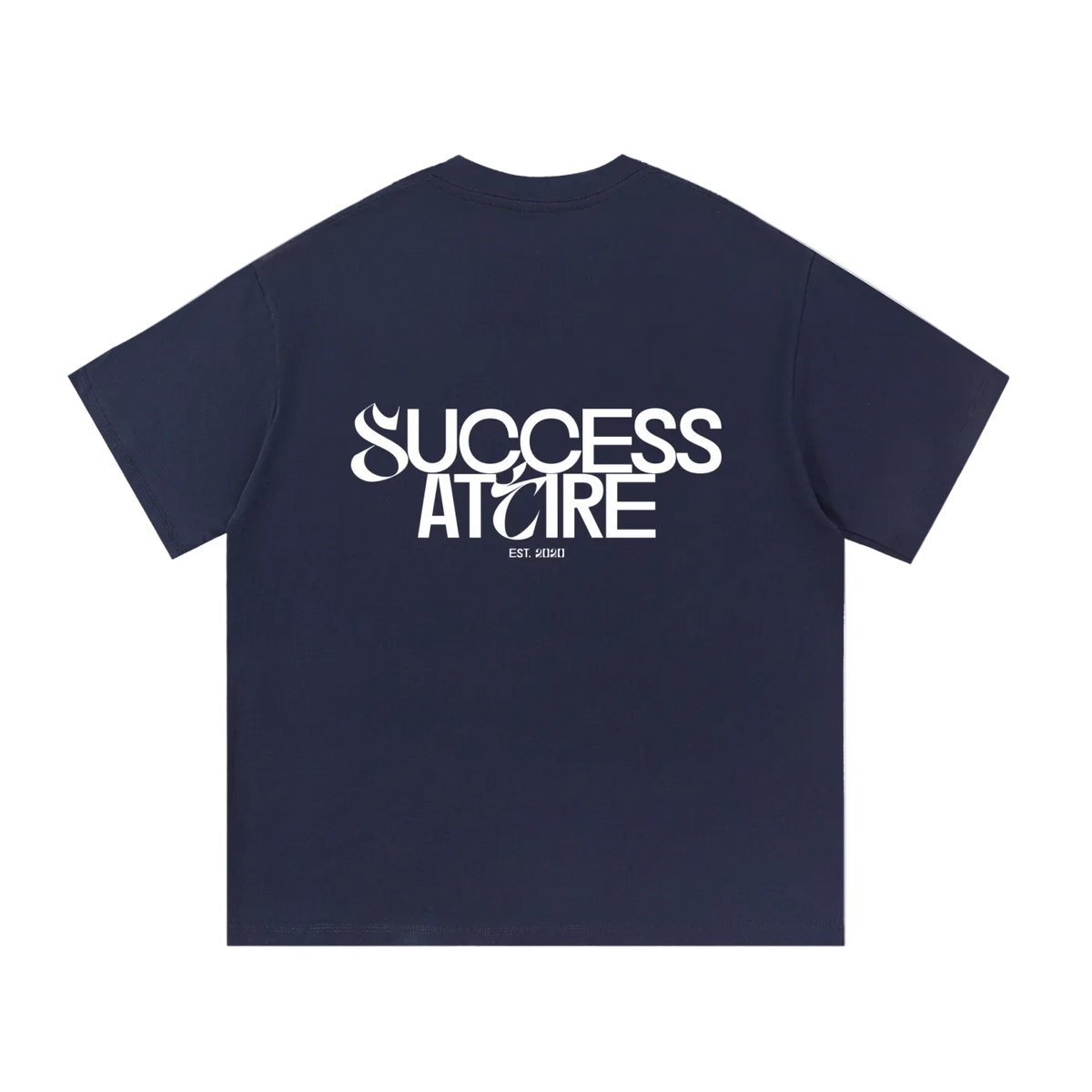 Essential    Shirt