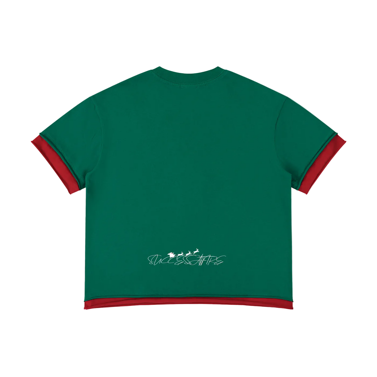 Holiday T-Shirt