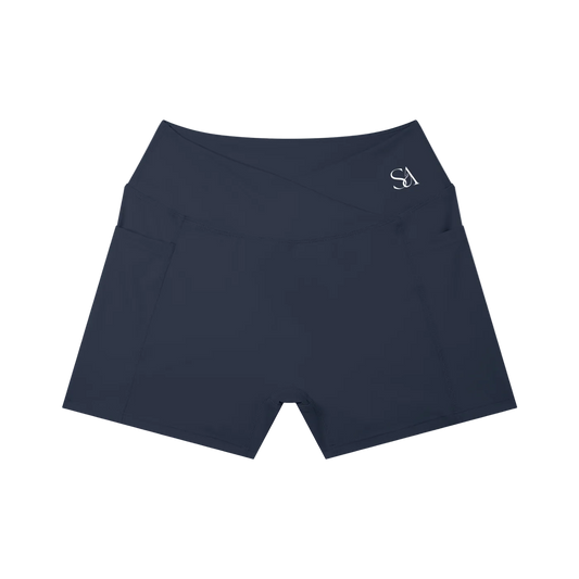 Yoga Shorts