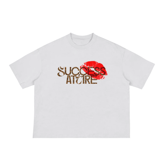 LÉPARD TEE
