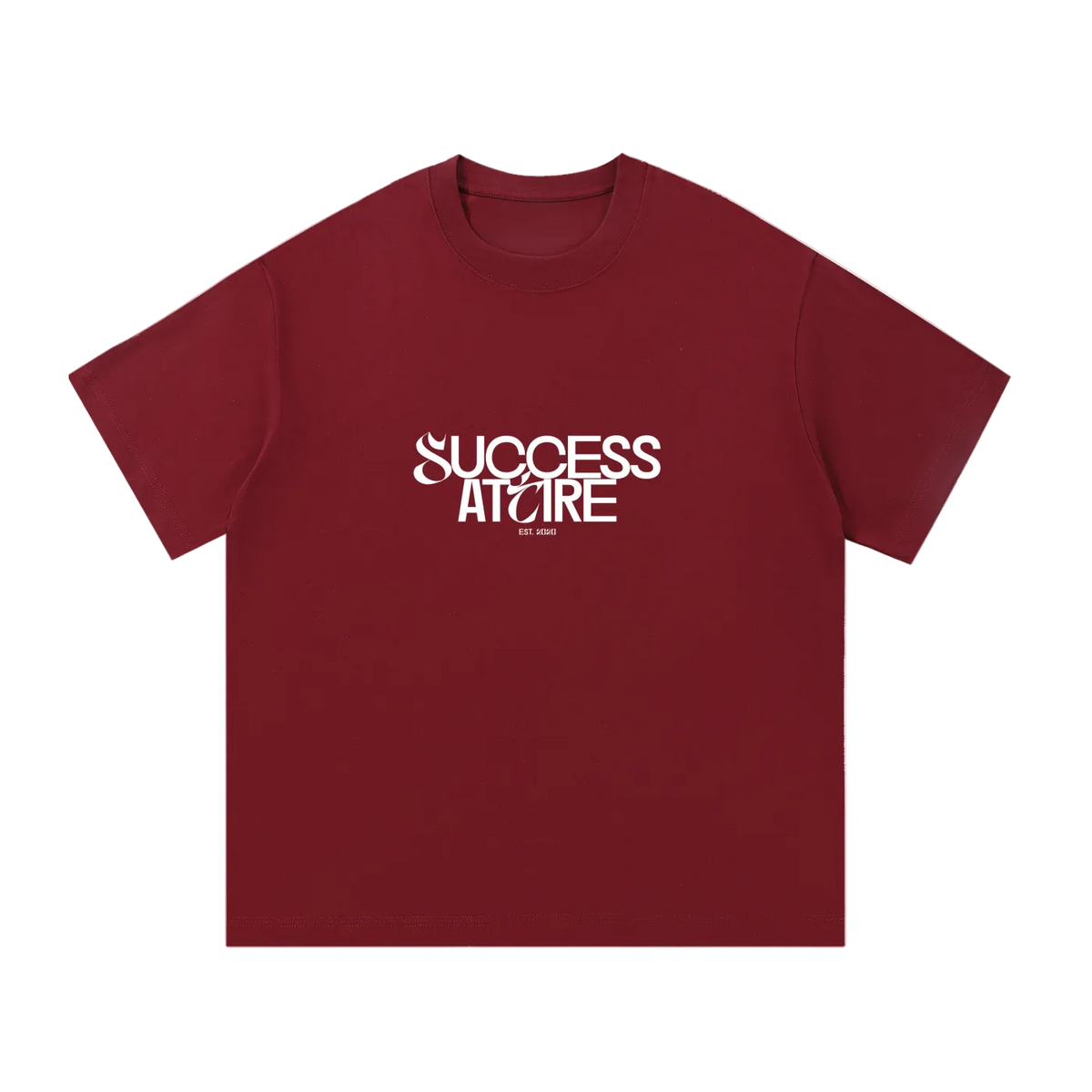 Essential    Shirt