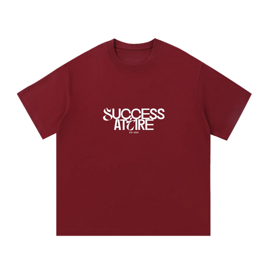 Essential    Shirt