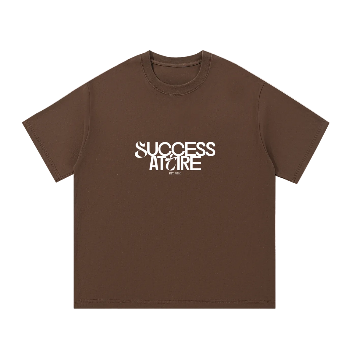 Essential    Shirt