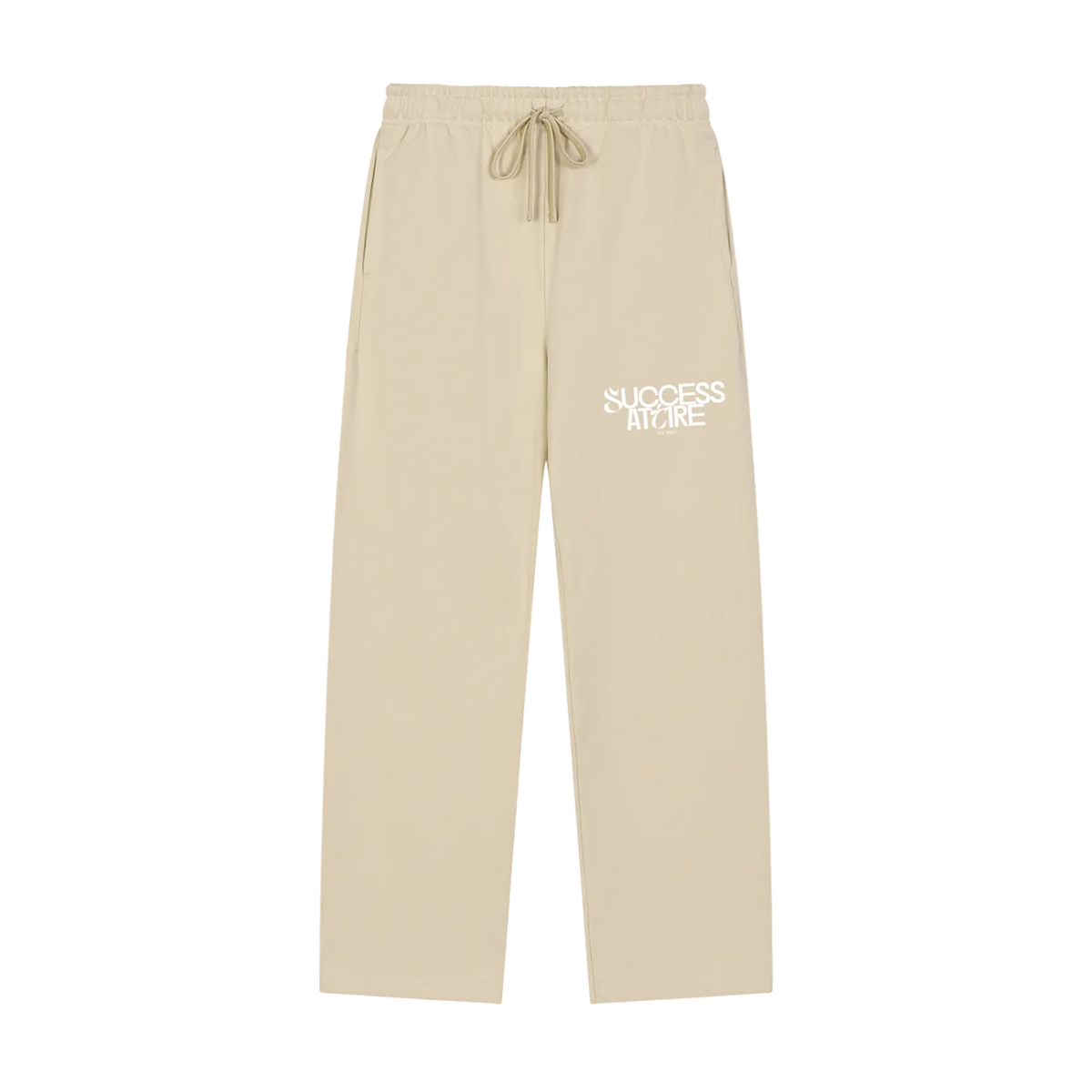 Essential  Sweatpants
