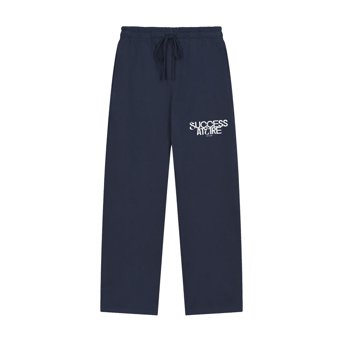 Essential  Sweatpants