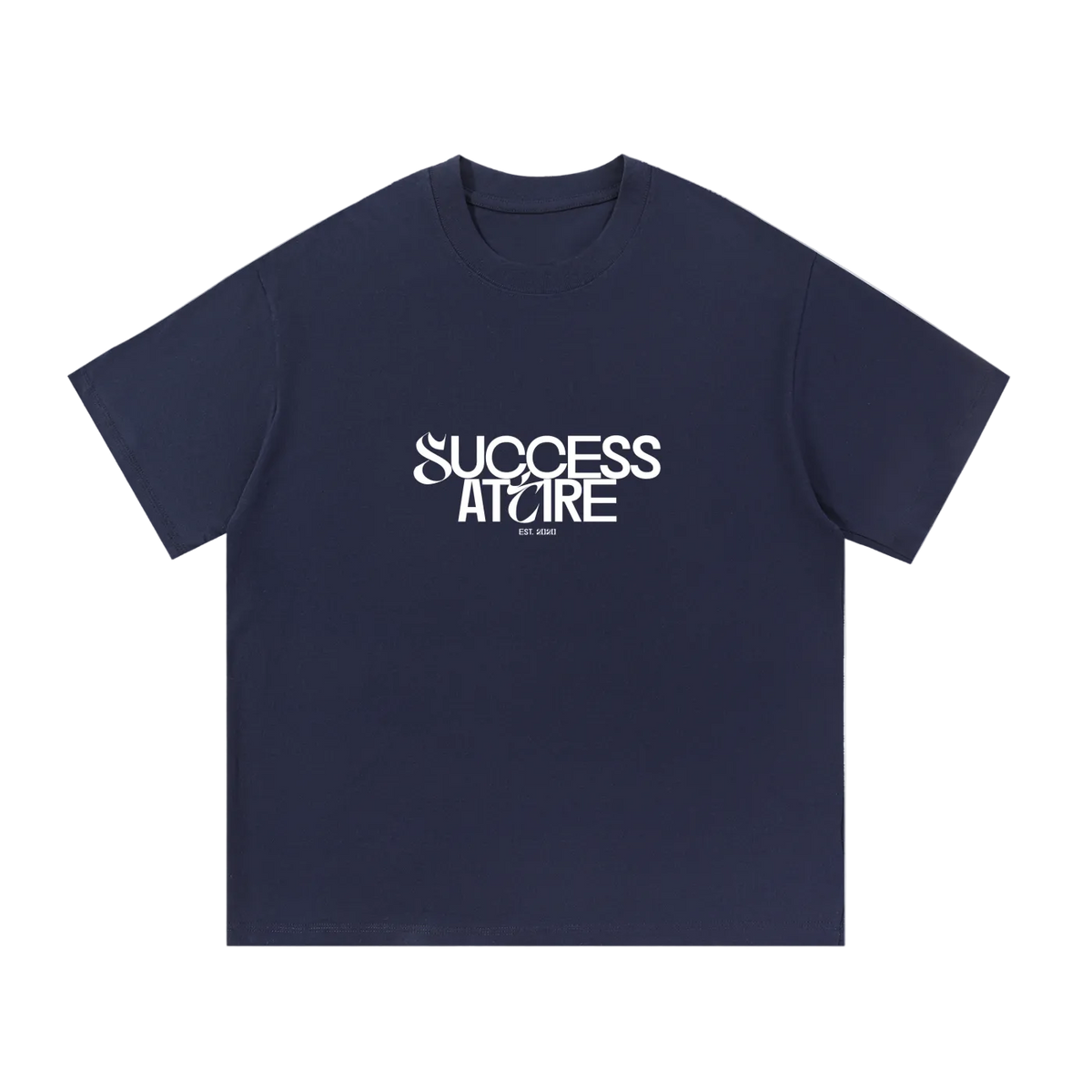Essential    Shirt
