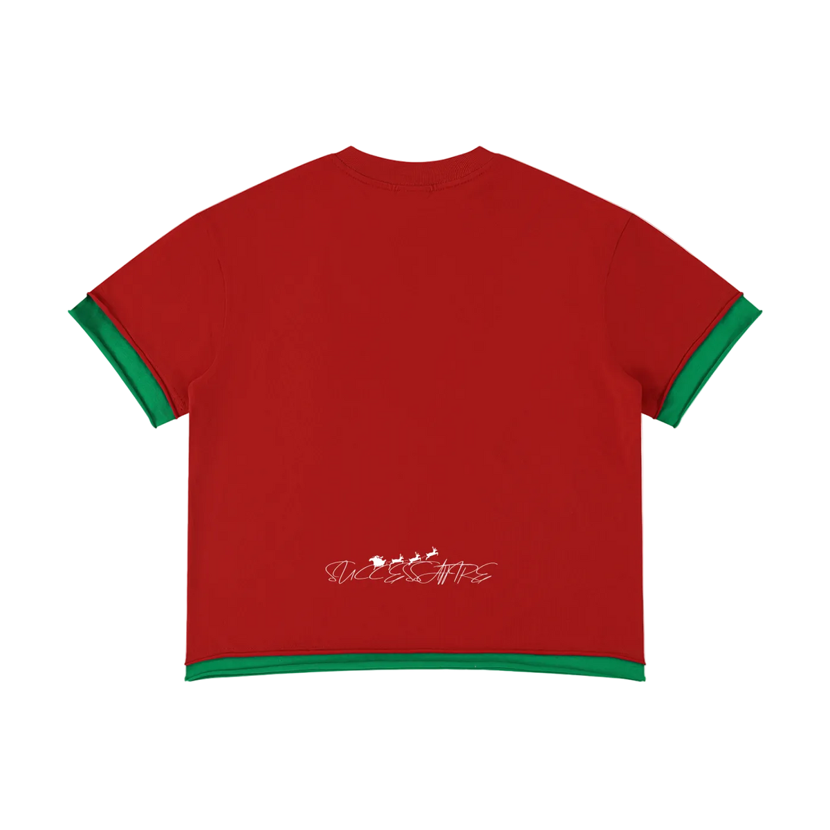 Holiday T-Shirt