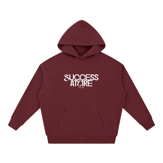 Essential Hoodie