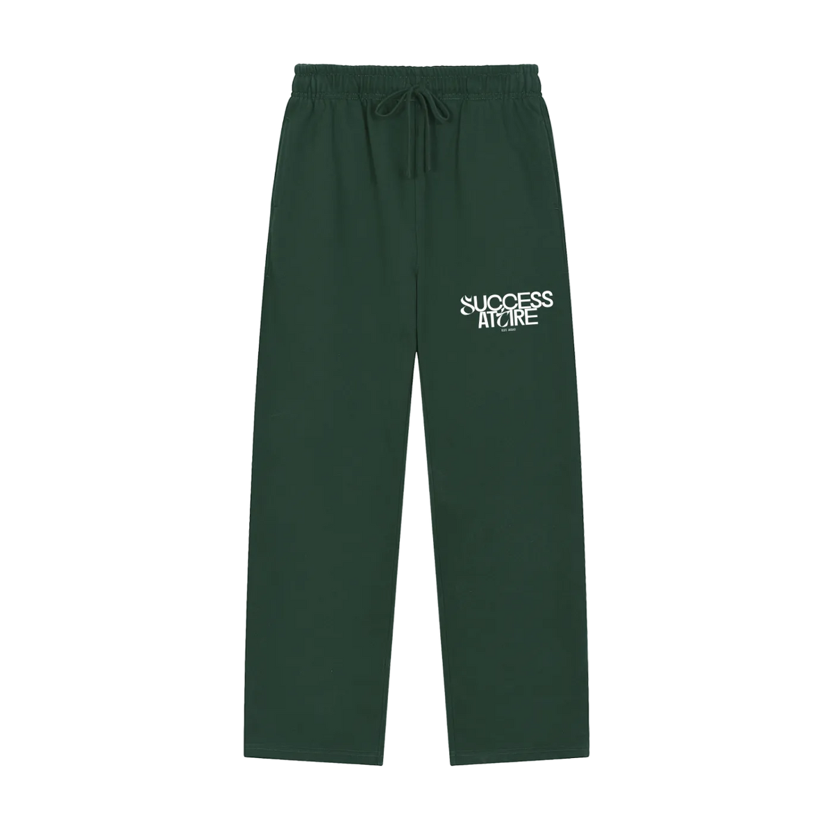 Essential  Sweatpants