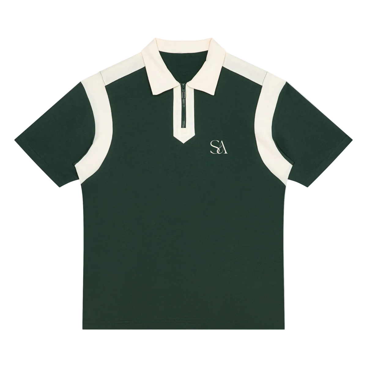 Logo   Polo Shirt