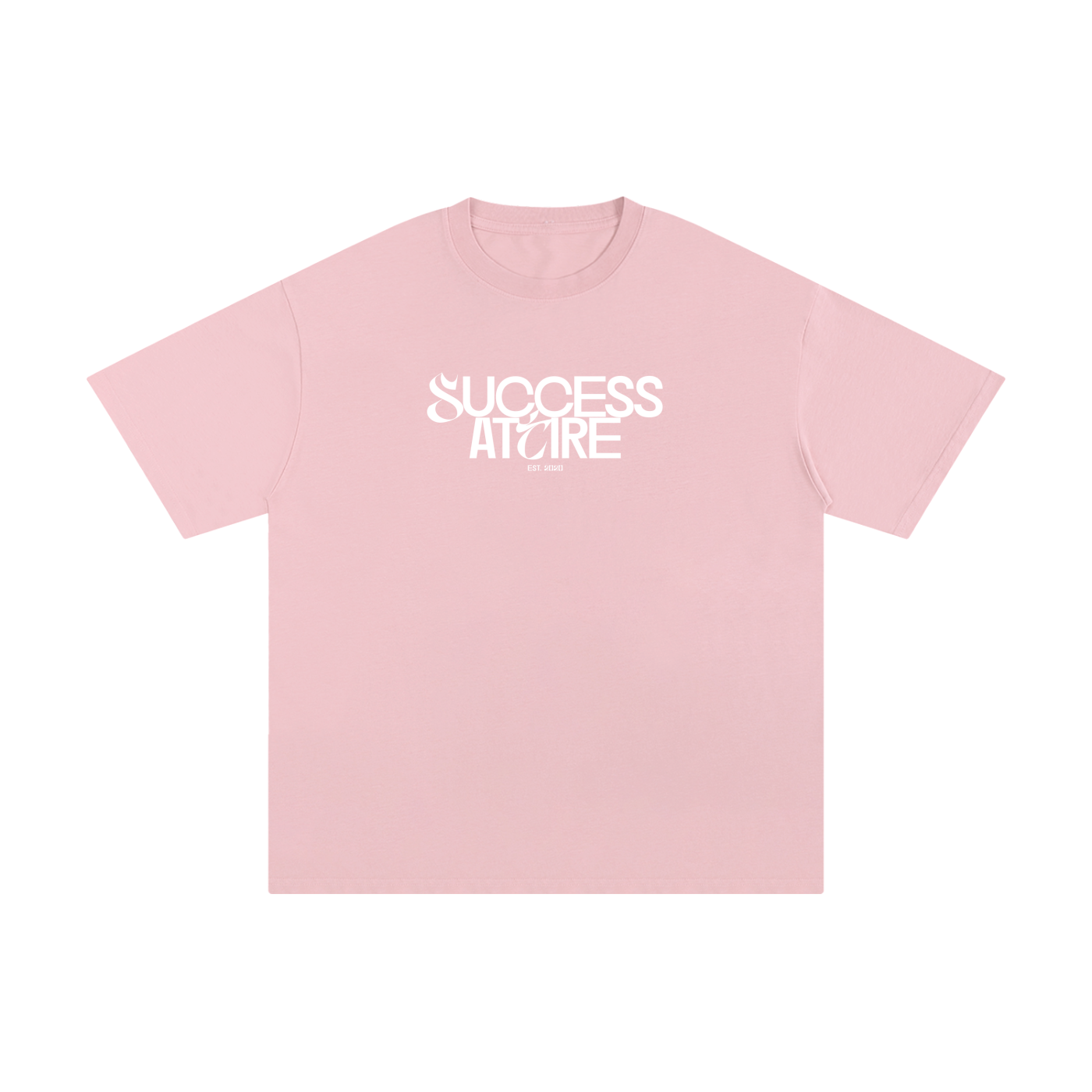 Essential Tee