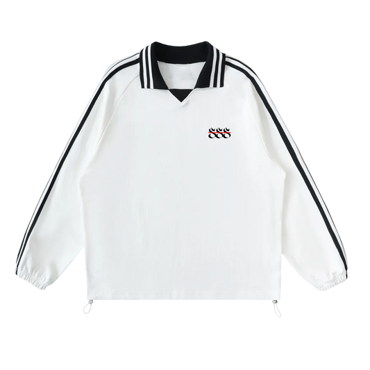 BET ON SUCCESS SWEATER