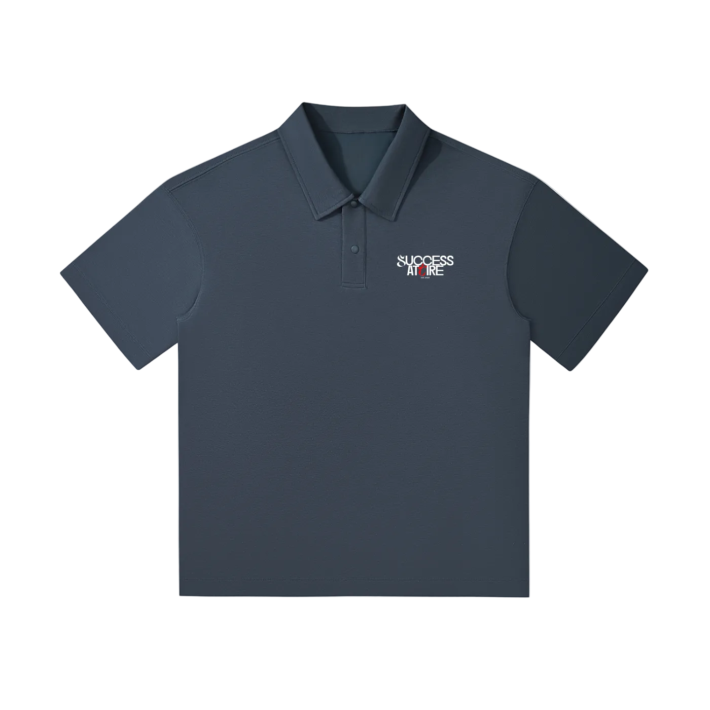 Men’s polo