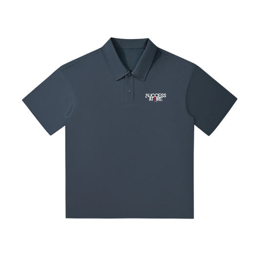 Men’s polo