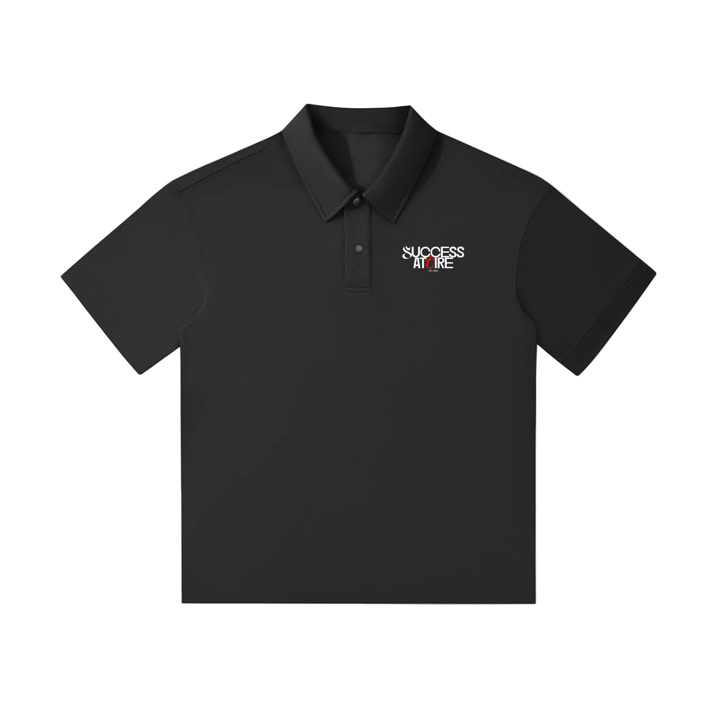 Men’s polo