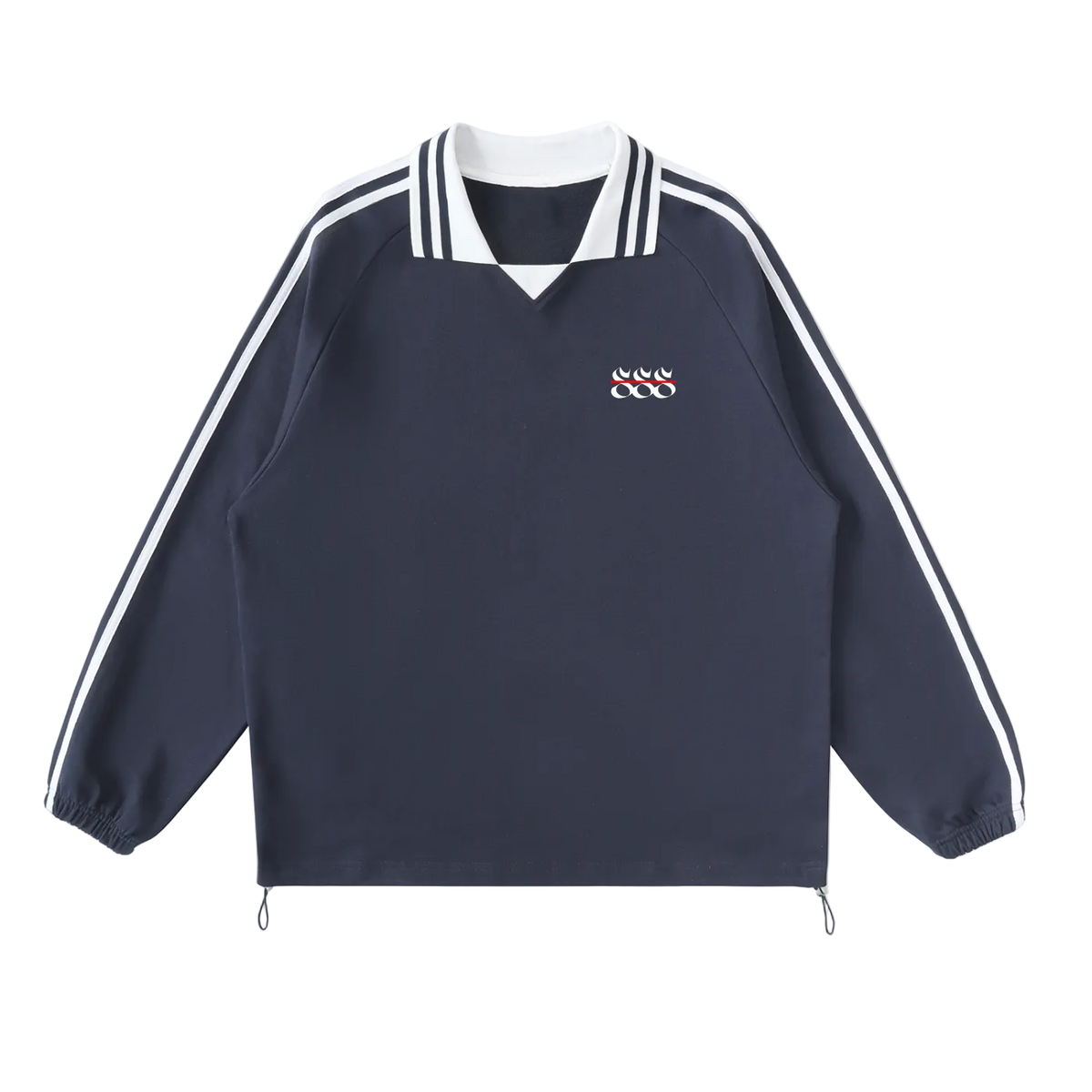 BET ON SUCCESS SWEATER