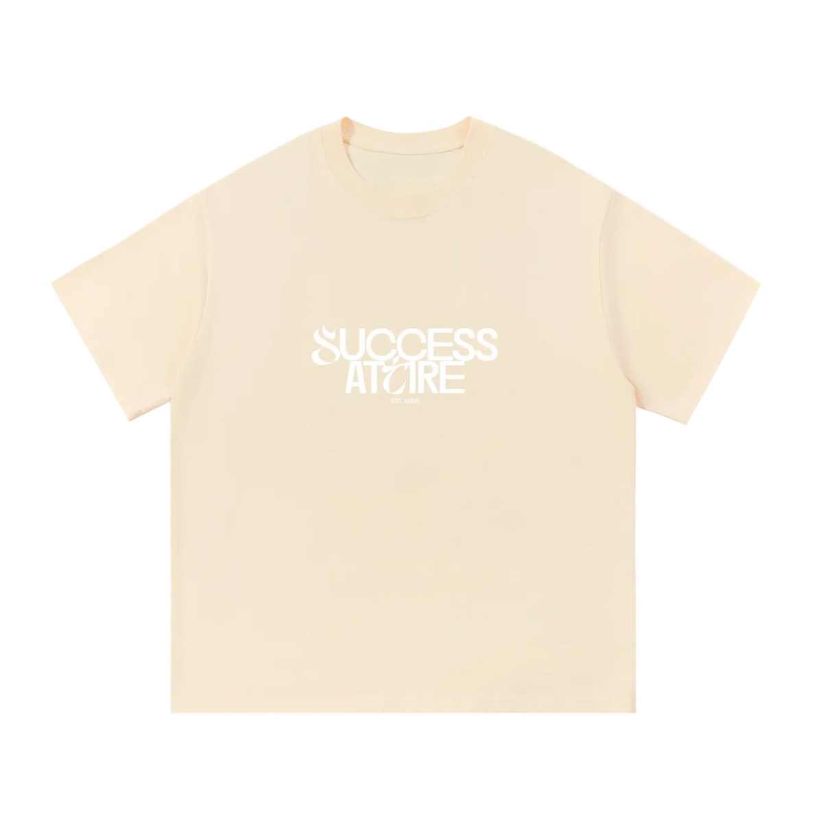 Essential    Shirt