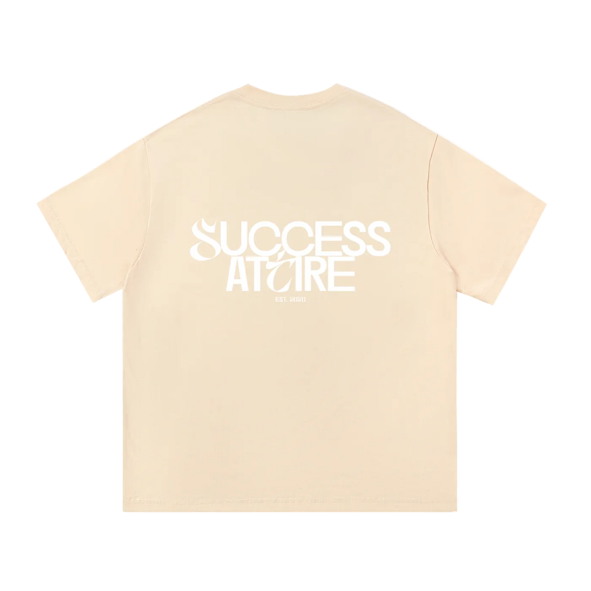 Essential    Shirt