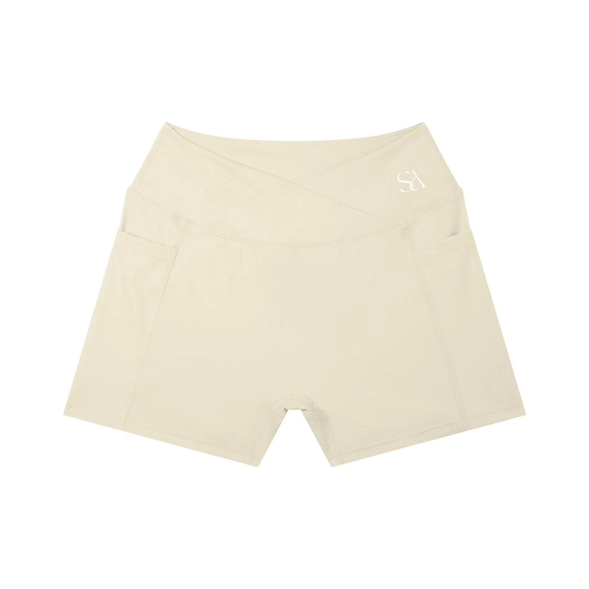 Yoga Shorts