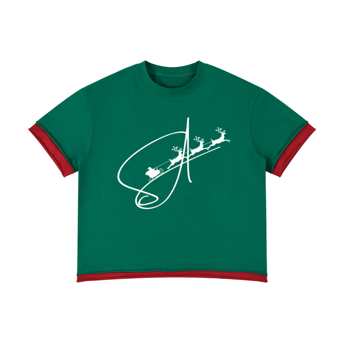 Holiday T-Shirt