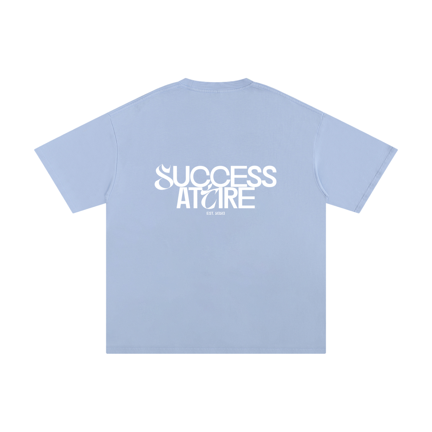 Essential Tee