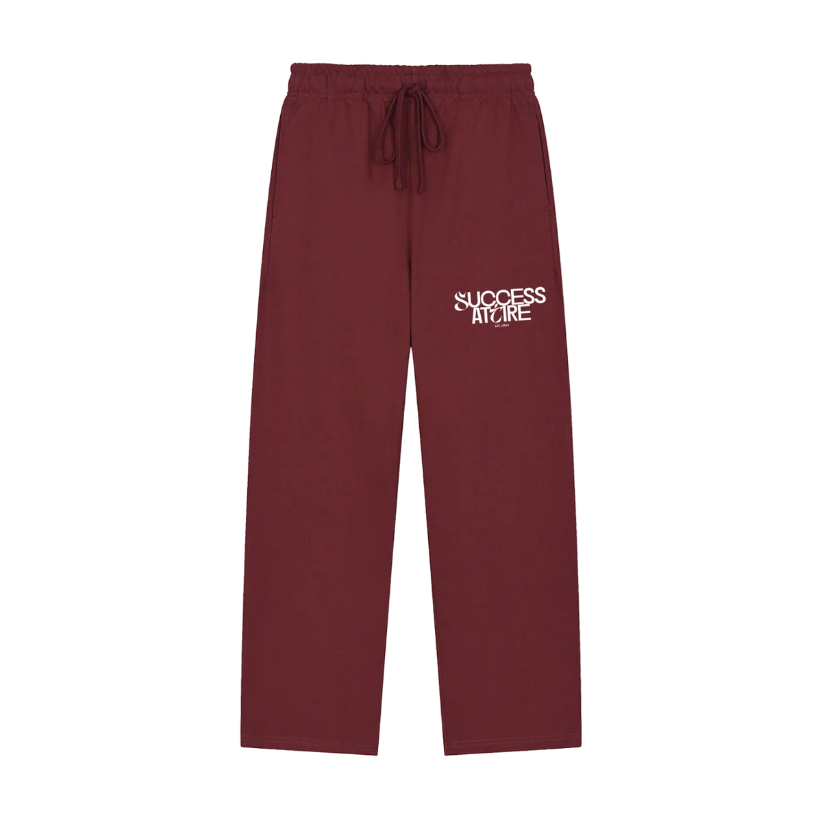 Essential  Sweatpants