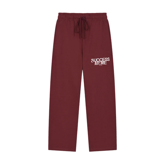 Essential  Sweatpants
