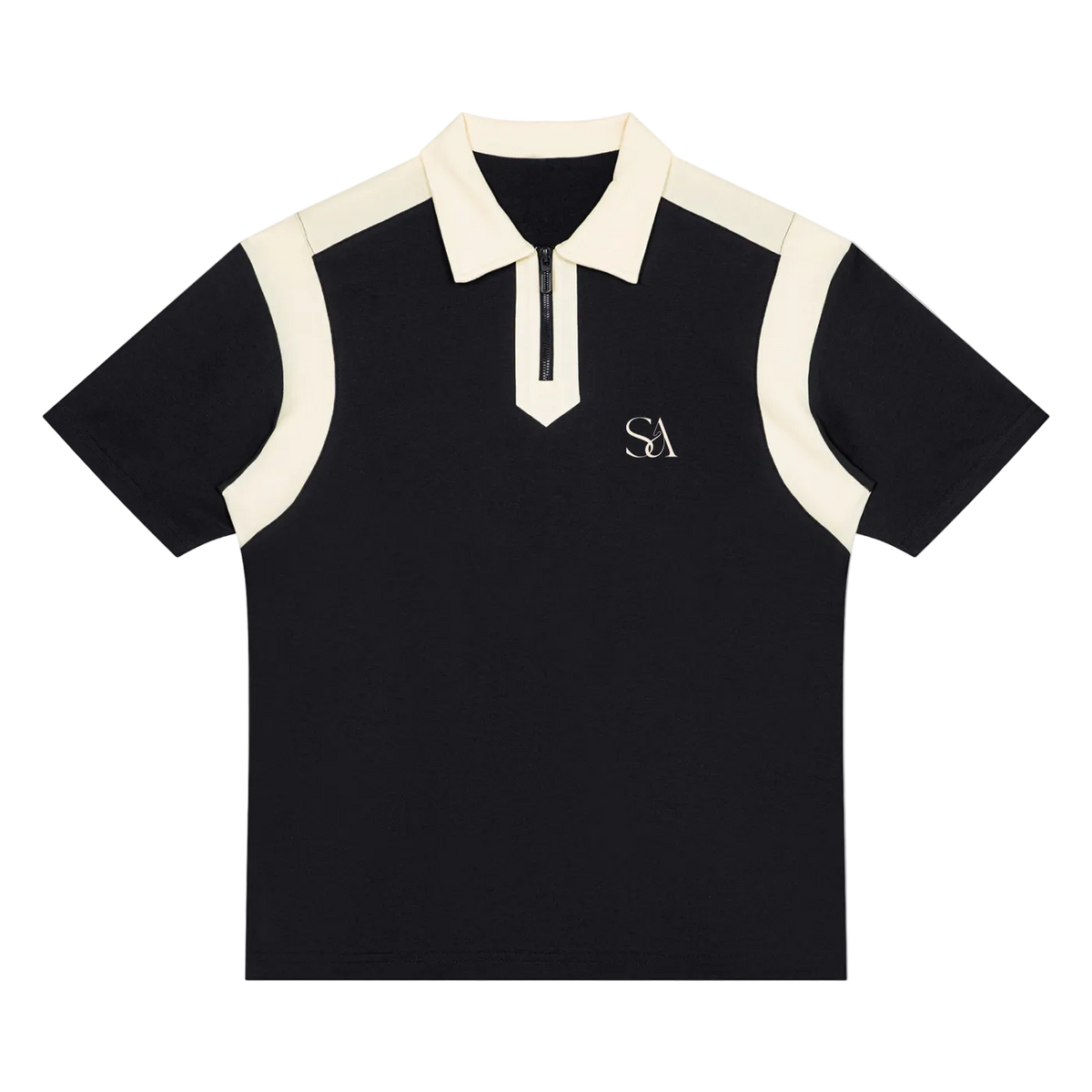Logo   Polo Shirt