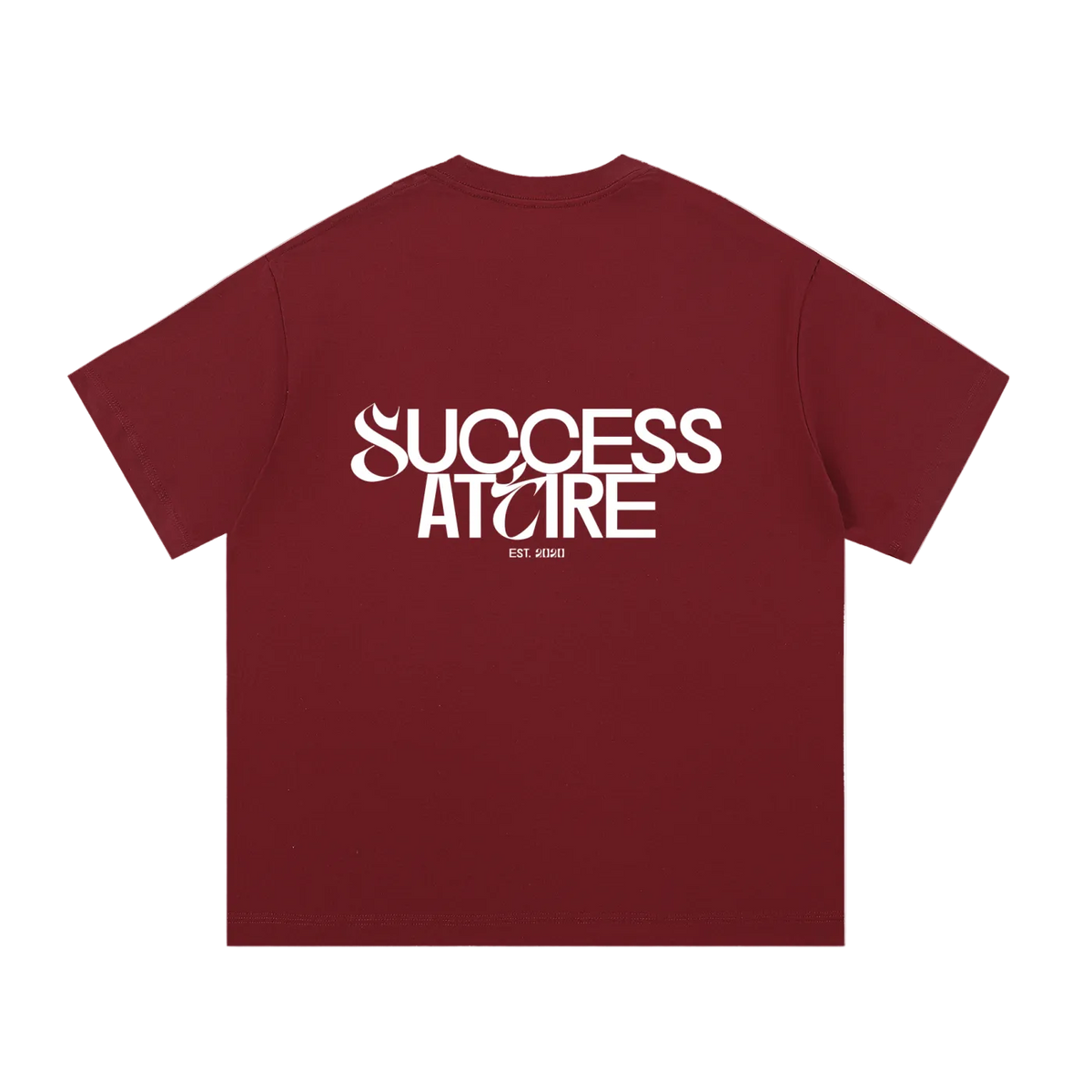 Essential    Shirt