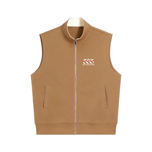 Essential  Vest
